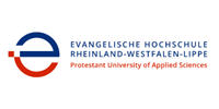 Inventarmanager Logo Evangelische Hochschule Rheinland-Westfalen-Lippe